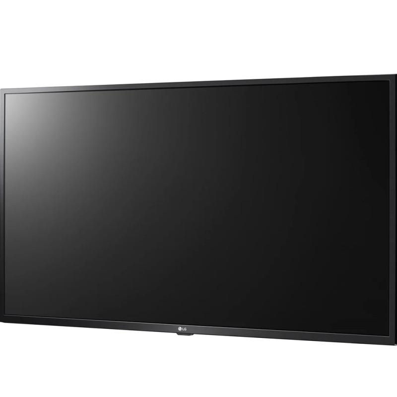 LG | 50US662H3ZC | 50 " | Landscape | 16/7 | WebOS | Wi-Fi