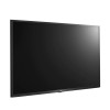 LG | 50US662H3ZC | 50 " | Landscape | 16/7 | WebOS | Wi-Fi