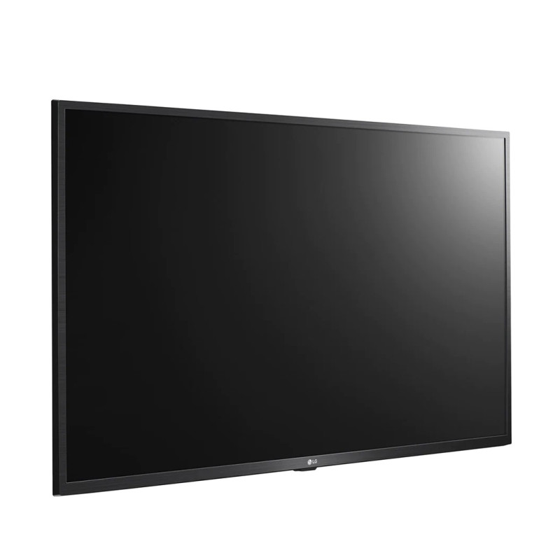 LG | 50US662H3ZC | 50 " | Landscape | 16/7 | WebOS | Wi-Fi