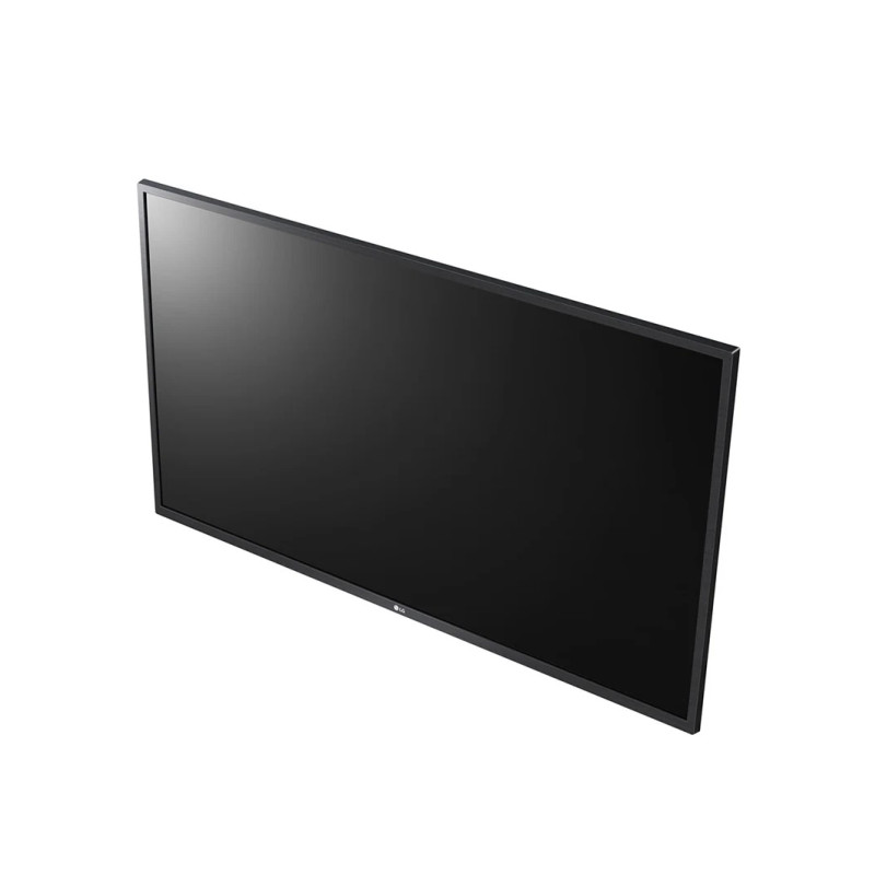 LG | 50US662H3ZC | 50 " | Landscape | 16/7 | WebOS | Wi-Fi