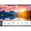 LG | 50US662H3ZC | 50 " | Landscape | 16/7 | WebOS | Wi-Fi