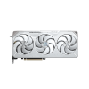 Gigabyte Radeon RX 9070 XT GAMING OC ICE 16G | AMD | 16 GB | Radeon RX 9070 XT | GDDR6 | HDMI ports quantity 2 | PCI-E 5.0