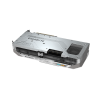 Gigabyte Radeon RX 9070 XT GAMING OC ICE 16G | AMD | 16 GB | Radeon RX 9070 XT | GDDR6 | HDMI ports quantity 2 | PCI-E 5.0