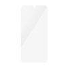 PanzerGlass