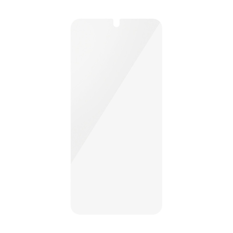 PanzerGlass