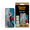 PanzerGlass