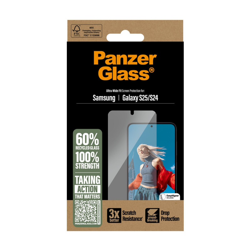 PanzerGlass