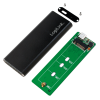 Logilink | UA0314