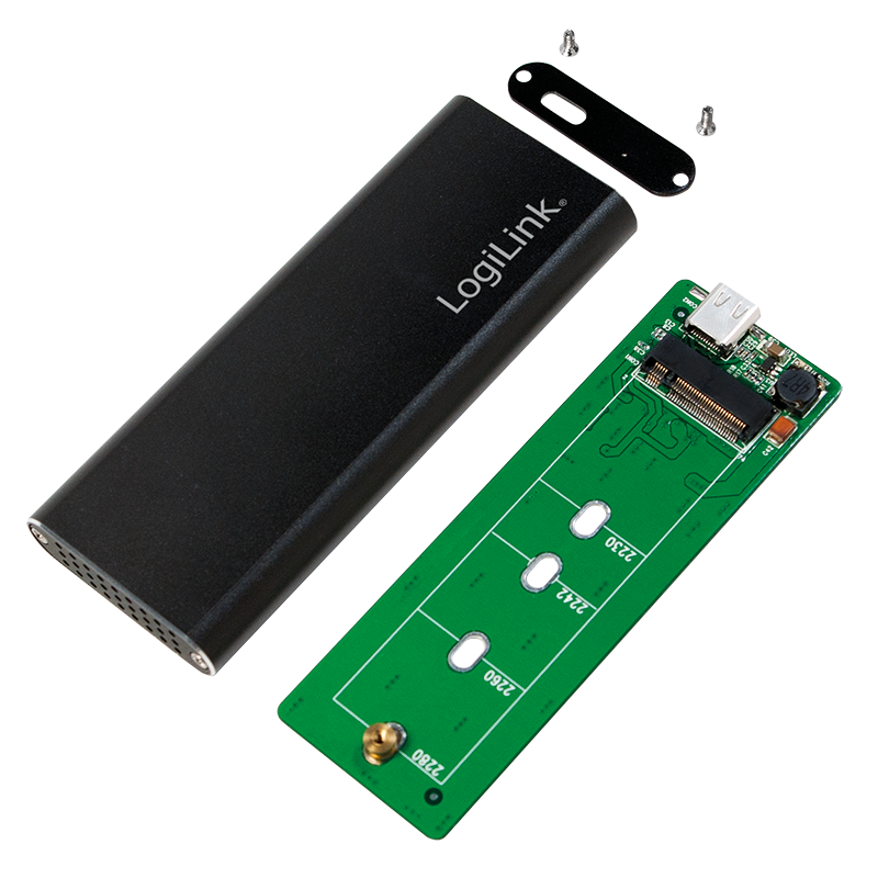 Logilink | UA0314
