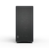 Fractal Design Case | Epoch XL | Black TG Light Tint | ATX