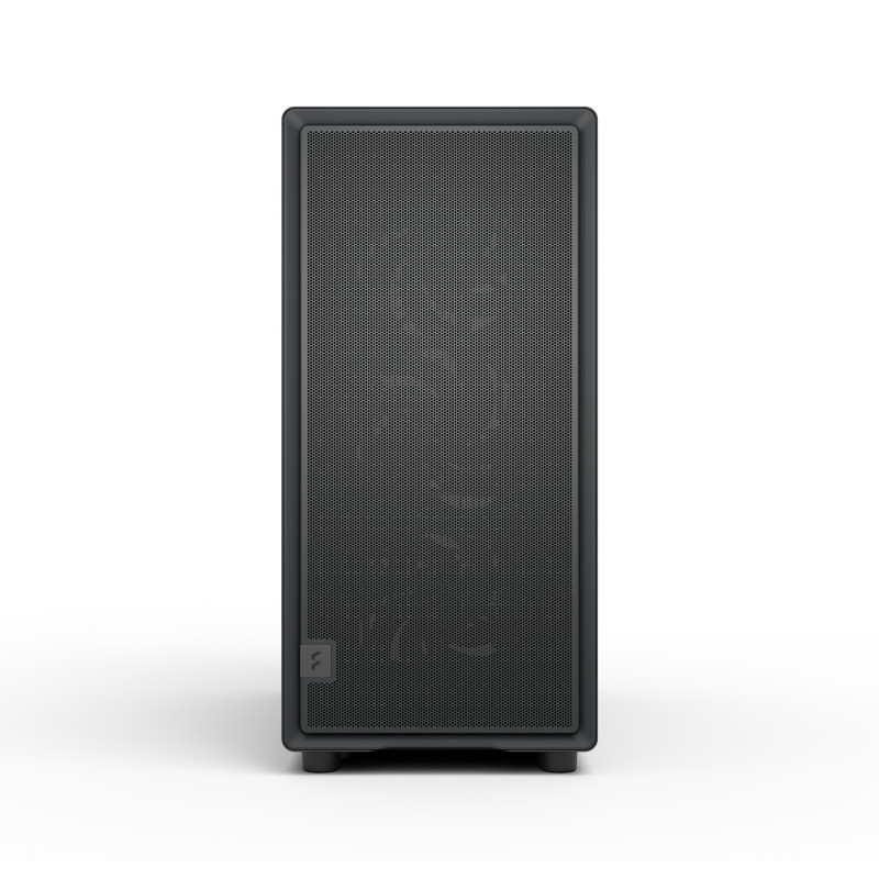 Fractal Design Case | Epoch XL | Black TG Light Tint | ATX