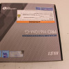 SALE OUT. MSI PRO H610M-G | Procesoru saime Intel | Procesora ligzda LGA1700 | DDR5 | Atbalstītie cietā diska interfeisi SATA, M.2 | SATA savienotāju skaits 4 | IEPAKOJUMS BOJĀTS