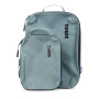 Thule | Compression Cube Set | Packing Cube | Pond Gray