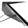 Epson TM-m30II-SL (512) | Balts