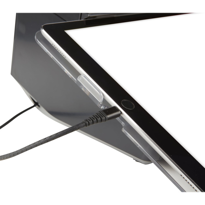 Epson TM-m30II-SL (512) | Balts