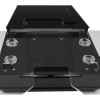 Epson TM-m30II-SL (512) | Balts
