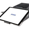 Epson TM-m30II-SL (512) | Balts