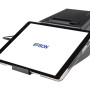 Epson TM-m30II-SL (512) | White
