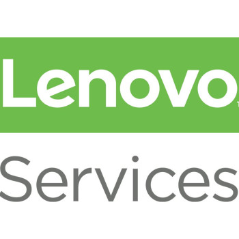 Lenovo Garantija | 4 g. Premier Support jauninājums no 3 g. Courier/Carry-in | 4 gadi