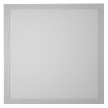 Osram Smart+ planon plus Wifi TW 450 x 450 mm | 28 W | Regulējama balta gaisma | Wi‑Fi