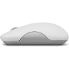 Lenovo | Silent Mouse | 350 | Wireless | Bluetooth | Cloud Grey