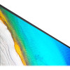 Xiaomi 2K Monitor A27Qi 2026 | 27 " | IPS | QHD | 16:9 | 120 Hz | 6 ms | 2560 x 1440 pixels | 300 cd/m² | Black