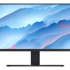 Xiaomi 2K Monitor A27Qi 2026 | 27 " | IPS | QHD | 16:9 | 120 Hz | 6 ms | 2560 x 1440 pixels | 300 cd/m² | Black