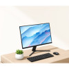 Xiaomi 2K Monitor A27Qi 2026 | 27 " | IPS | QHD | 16:9 | 120 Hz | 6 ms | 2560 x 1440 pixels | 300 cd/m² | Black
