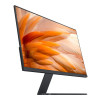 Xiaomi 2K Monitor A27Qi 2026 | 27 " | IPS | QHD | 16:9 | 120 Hz | 6 ms | 2560 x 1440 pixels | 300 cd/m² | Black
