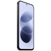 Xiaomi Redmi Note 17 | Melna | 6.99 " | 2396 x 1080 pikseļi | Qualcomm | Snapdragon 6s 4G Gen 2 | Iekšējā RAM 4 GB | 128 GB | Dual SIM | 4G | Galvenās kameras izšķirtspēja 50 MP | Papildu kameras izšķirtspēja 16 MP | Android | 16 | 7700 mAh