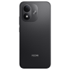 Xiaomi Redmi Note 17 | Melna | 6.99 " | 2396 x 1080 pikseļi | Qualcomm | Snapdragon 6s 4G Gen 2 | Iekšējā RAM 4 GB | 128 GB | Dual SIM | 4G | Galvenās kameras izšķirtspēja 50 MP | Papildu kameras izšķirtspēja 16 MP | Android | 16 | 7700 mAh