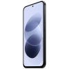 Xiaomi Redmi Note 17 | Melna | 6.99 " | 2396 x 1080 pikseļi | Qualcomm | Snapdragon 6s 4G Gen 2 | Iekšējā RAM 4 GB | 128 GB | Dual SIM | 4G | Galvenās kameras izšķirtspēja 50 MP | Papildu kameras izšķirtspēja 16 MP | Android | 16 | 7700 mAh
