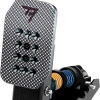Thrustmaster Raceline LC Upgrade WW