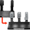 Thrustmaster Raceline LC Upgrade WW