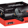 Thrustmaster Raceline LC Upgrade WW