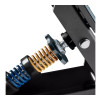 Thrustmaster Raceline LC Upgrade WW