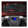 Thrustmaster Raceline LC Upgrade WW
