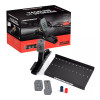 Thrustmaster Raceline LC Upgrade WW