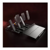 Thrustmaster Raceline LC Upgrade WW