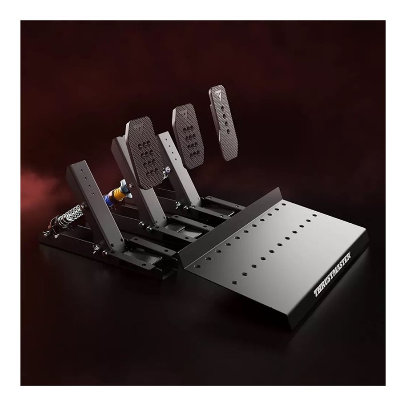 Thrustmaster Raceline LC Upgrade WW