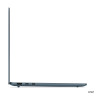 Lenovo Yoga Slim 7 14AKP10 14 WUXGA AMD R5 AI 330/16GB/512GB/AMD Radeon 820M/WIN11 Home/ENG Backlit kbd/Tidal Teal | Lenovo