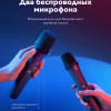 Anker Soundcore Speaker | Rave 3S | Bluetooth | Wireless connection | Portable | Black