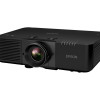 Epson | EB-L895U | WUXGA (1920x1200) | 8000 ANSI lumens | Black | Wi-Fi