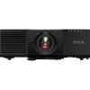 Epson | EB-L895U | WUXGA (1920x1200) | 8000 ANSI lumens | Black | Wi-Fi