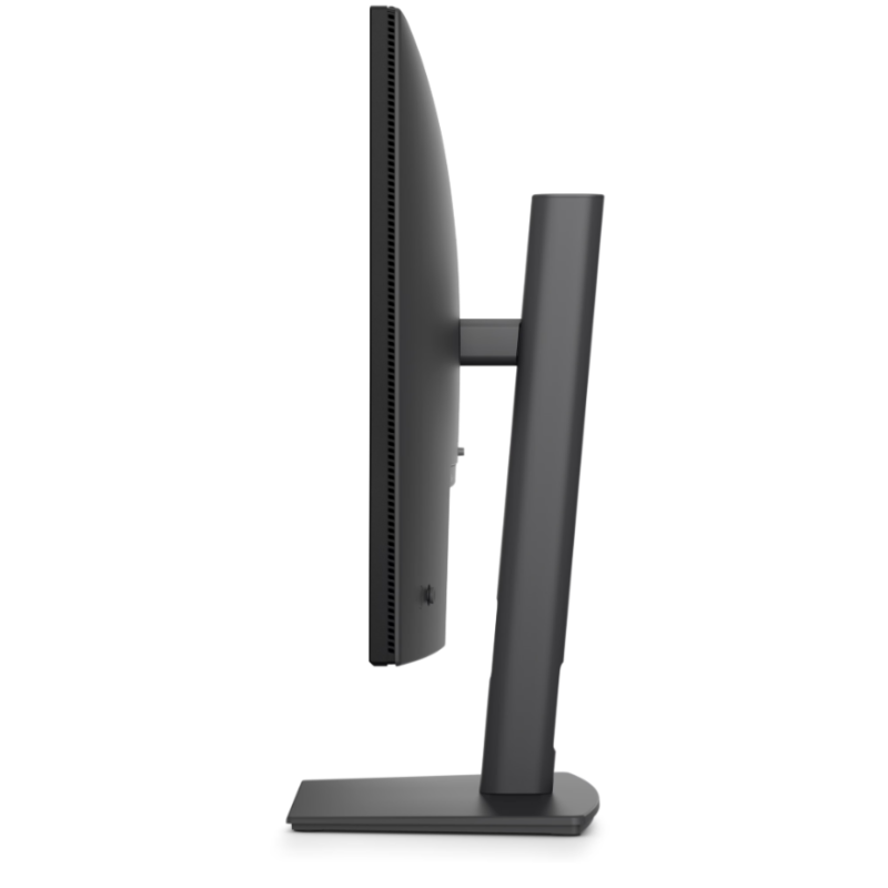 Dell P2726HE | 27 " | IPS | 16:9 | 120 Hz | 5/8 ms | 1920 x 1080 pixels | 300 cd/m² | HDMI ports quantity 1