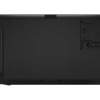 Lenovo | ThinkVision E55 LFD 54.6 3840x2160/16:9/400 nits/HDMI/DP/USB-C/Black