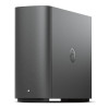 Synology BeeStation BST170-8T | Intel Celeron | J4125 | 4 GB | DDR4