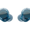 Sony Headphones | WF-C710N | Bluetooth | In-ear | Glass blue | Noise canceling | Noise reduction | Wireless