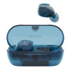 Sony Headphones | WF-C710N | Bluetooth | In-ear | Glass blue | Noise canceling | Noise reduction | Wireless