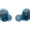 Sony Headphones | WF-C710N | Bluetooth | In-ear | Glass blue | Noise canceling | Noise reduction | Wireless
